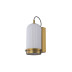 Бра Belfast Pineridge WFS-380-B1 BR