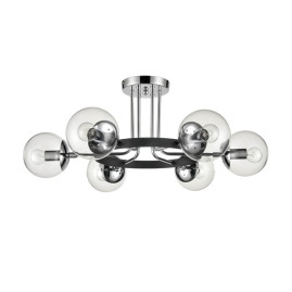 Потолочная люстра Vele Luce Intenso VL1413L06