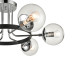 Потолочная люстра Vele Luce Intenso VL1413L06