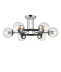 Потолочная люстра Vele Luce Intenso VL1413L06