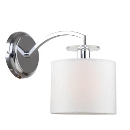 Бра Favourite Modum 2199-1W