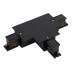 Коннектор T-образный правый 2 Nowodvorski Ctls Power 8682