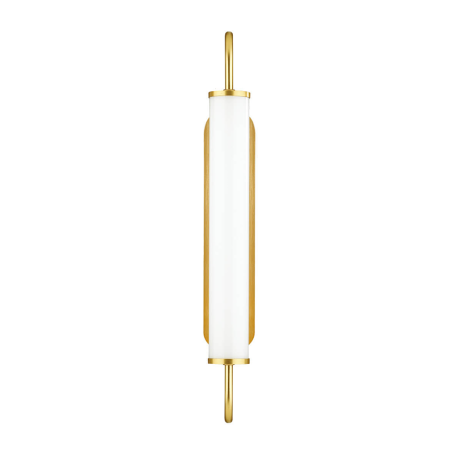 Бра Odeon Light Modern Ponte 4270/10WL