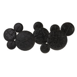 Панно, L102 W2,5 H45 см