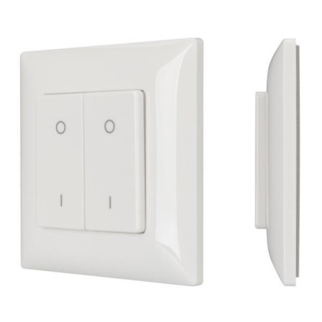 Панель управления Arlight Smart-P47-Dim-P-Suf 028301