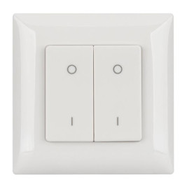 Панель управления Arlight Smart-P47-Dim-P-Suf 028301