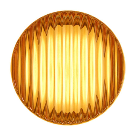 Настенный светильник Freya Modern Retro FR5603WL-L8YA