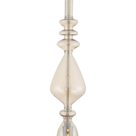 Подвесной светильник ST Luce Brichere SL373.303.01