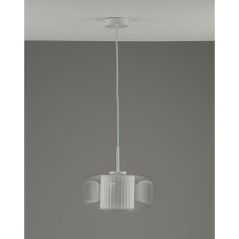 Подвесной светильник Moderli Ember V11818-1P
