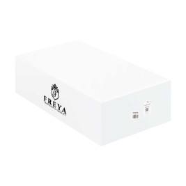 Потолочный светильник Freya Прожекторы / Spotlights FR6083CL-L32W