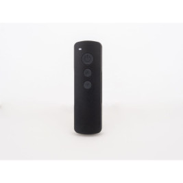 Диммер LEDS POWER N12-B Nano 10A Black 005973