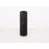 Диммер LEDS POWER N12-B Nano 10A Black 005973