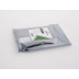 Диммер LEDS POWER N12-B Nano 10A Black 005973