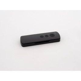 Диммер LEDS POWER N12-B Nano 10A Black 005973
