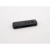 Диммер LEDS POWER N12-B Nano 10A Black 005973