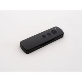 Диммер LEDS POWER N12-B Nano 10A Black 005973