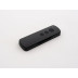 Диммер LEDS POWER N12-B Nano 10A Black 005973
