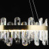 Потолочный светильник Reluce 02595-0.4-62W LED COP