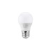Светодиодная лампа LEDS POWER G45 E27 8Вт 4000К 006789