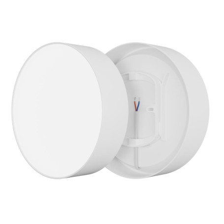 Светильник светодиодный накладной Apeyron 18-151