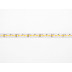 Светодиодная лента LEDS POWER 2835 240/м (22Вт/м) 24В теплая 30м/кат, серия ПРО140 005928