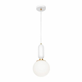 Подвесной светильник Loft IT Parachilna 9975-A