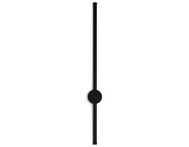 Бра Ambrella light Comfort Line FL5202