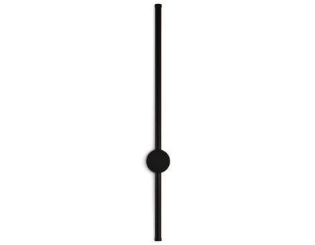 Бра Ambrella light Comfort Line FL5202