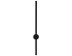 Бра Ambrella light Comfort Line FL5202