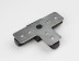 Коннектор T-образный Ambrella Light Track System Standard 220V GL7168
