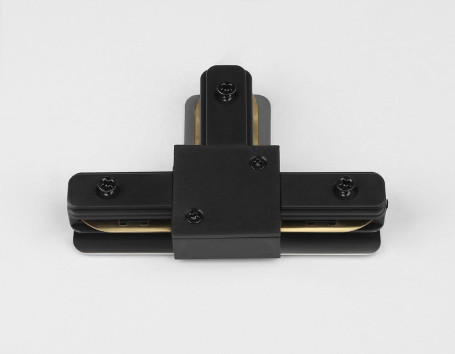 Коннектор T-образный Ambrella Light Track System Standard 220V GL7168