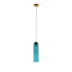 Подвесной светильник ST Luce Callana SL1145.383.01