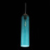Подвесной светильник ST Luce Callana SL1145.383.01
