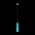 Подвесной светильник ST Luce Callana SL1145.383.01