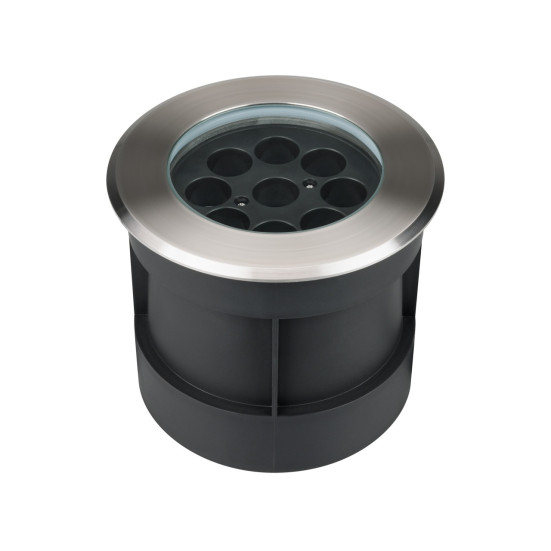 Светильник LTD-DAFNA-GROUND-R160-16W Day4000 (SL, 10 deg, 230V) Arlight 061197