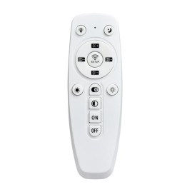 Светильник Sonex Mitra Led 7731/80L