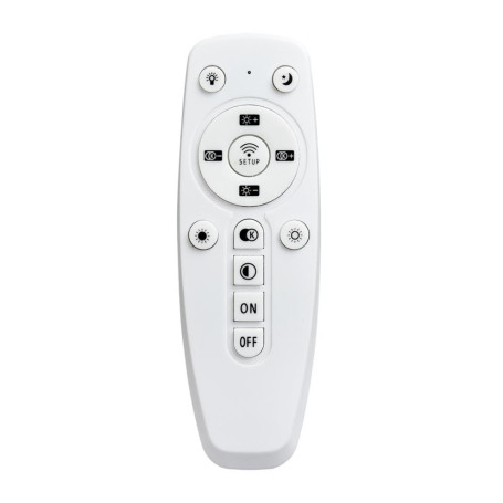 Светильник Sonex Mitra Led 7731/80L