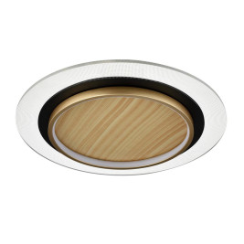 Светильник Sonex Mitra Led 7731/80L