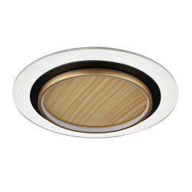 Светильник Sonex Mitra Led 7731/80L
