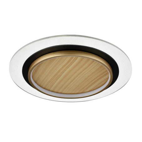 Светильник Sonex Mitra Led 7731/80L