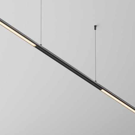 Аксессуар Maytoni Technical CA011-L500-B