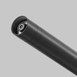 Аксессуар Maytoni Technical CA011-L500-B