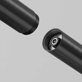 Аксессуар Maytoni Technical CA011-L500-B