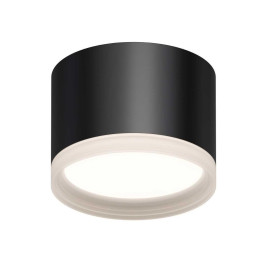 Потолочный светильник Apeyron Nimbus 16-127