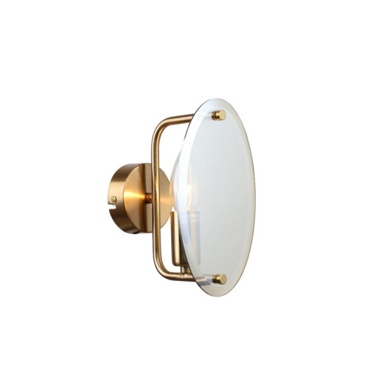 Бра Favourite Ovate 4085-1W