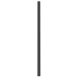 Потолочный cветильник Nowodvorski Fourty XL Black 10825