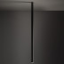 Потолочный cветильник Nowodvorski Fourty XL Black 10825