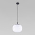Подвесной светильник TK Lighting 4789 Vibe