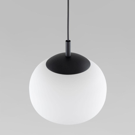 Подвесной светильник TK Lighting 4789 Vibe