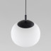 Подвесной светильник TK Lighting 4789 Vibe